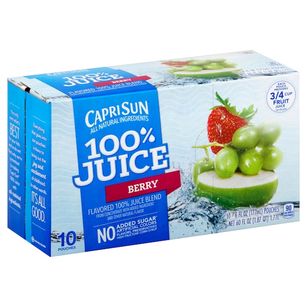 Dot Foods_c2d2j7dxfu3amgw0shtt.jpg